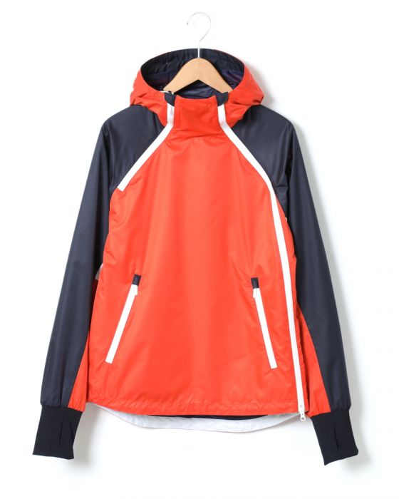https://www.tokyolife.co.jp/upload/item/twstore/A73-NF715/c2.jpg