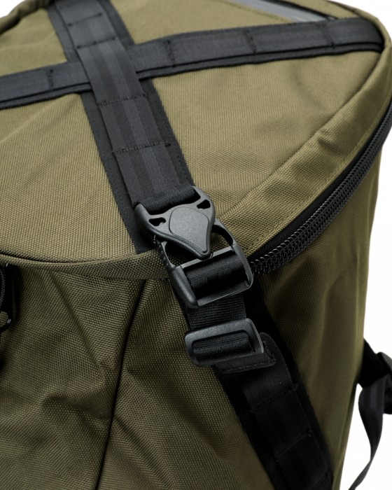 narifuri ナリフリ Tactical backpack（NF736）通販【paper 福岡】