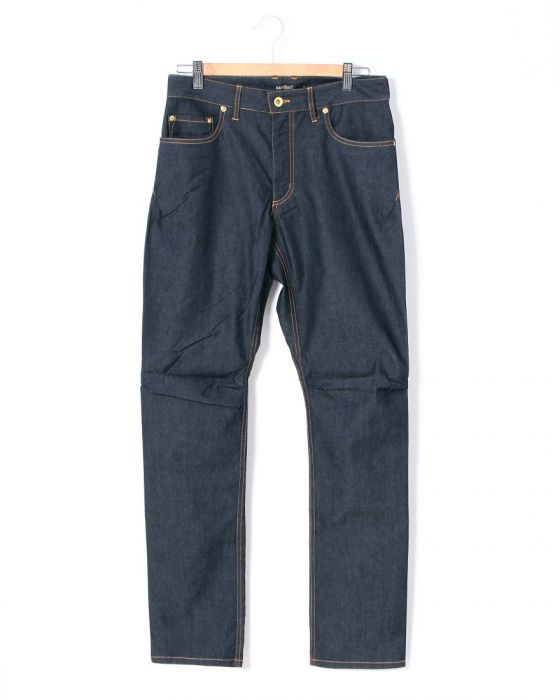 https://www.tokyolife.co.jp/upload/item/twstore/A73-NF892/c0.jpg
