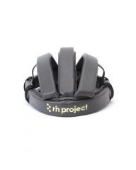rin projectレザーカスク【4002】mb_02l