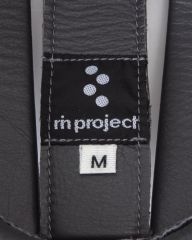 rin projectレザーカスク【4002】mb_08l