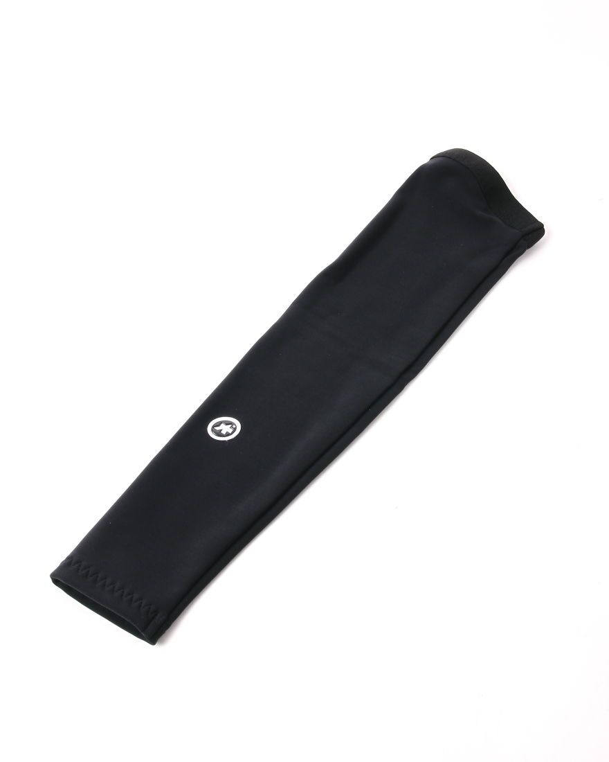 アームウォーマー Assos Armwarmer Evo7 Assos アソス Tokyolife