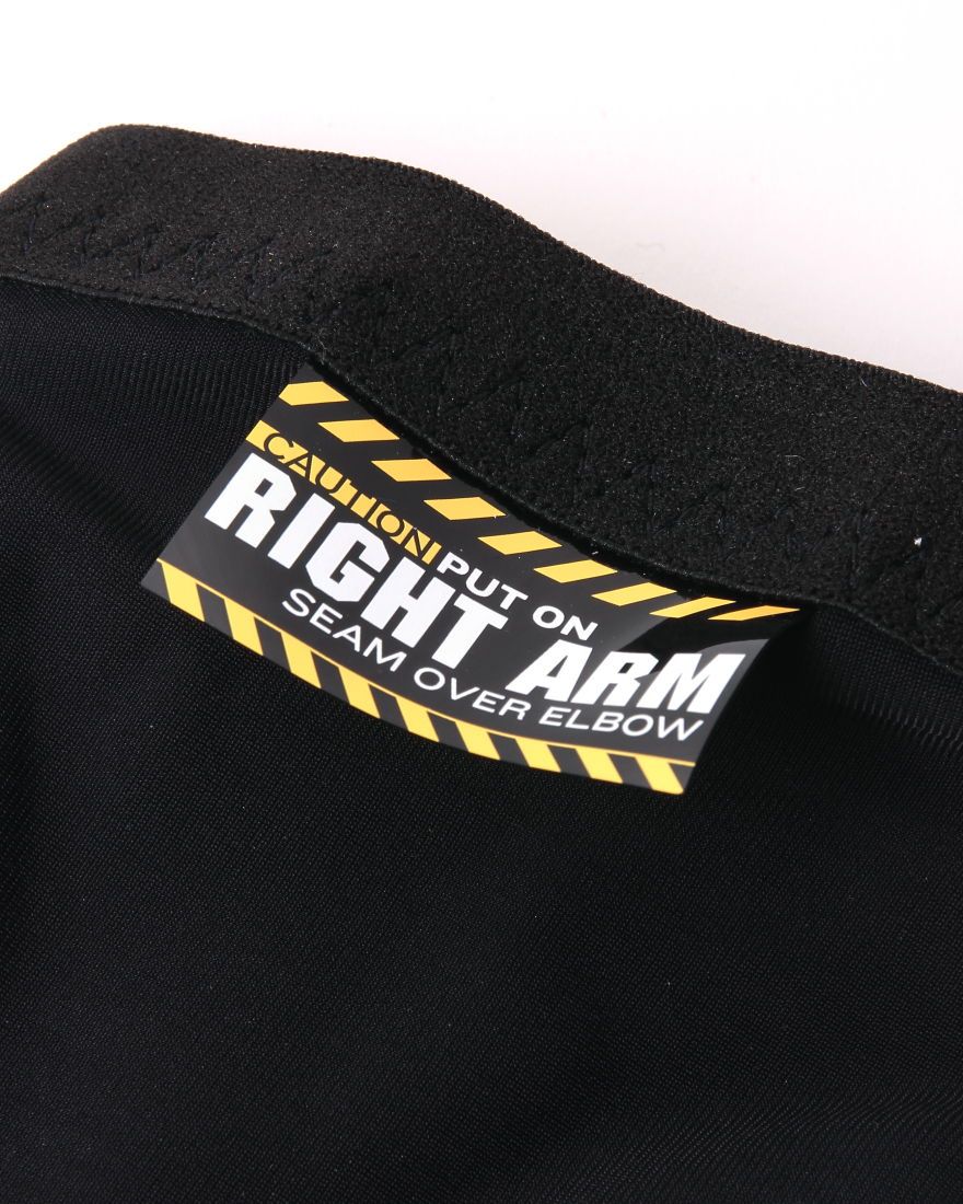 アームウォーマー Assos Armwarmer Evo7 Assos アソス Tokyolife