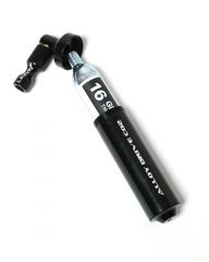 LEZYNE携行用CO2ボンベ【ALLOY DRIVE CO2】mb_05l