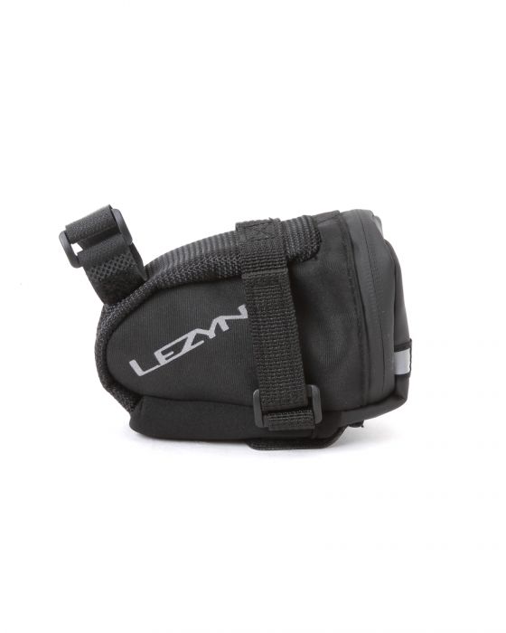 LEZYNEサドルバッグ 【LEZYNE M-CADDY】02l