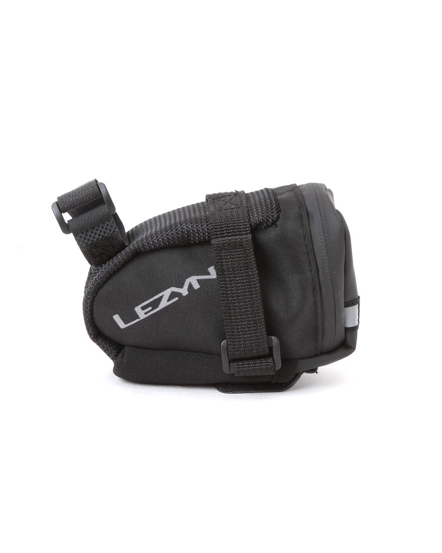 LEZYNEサドルバッグ 【LEZYNE M-CADDY】02l