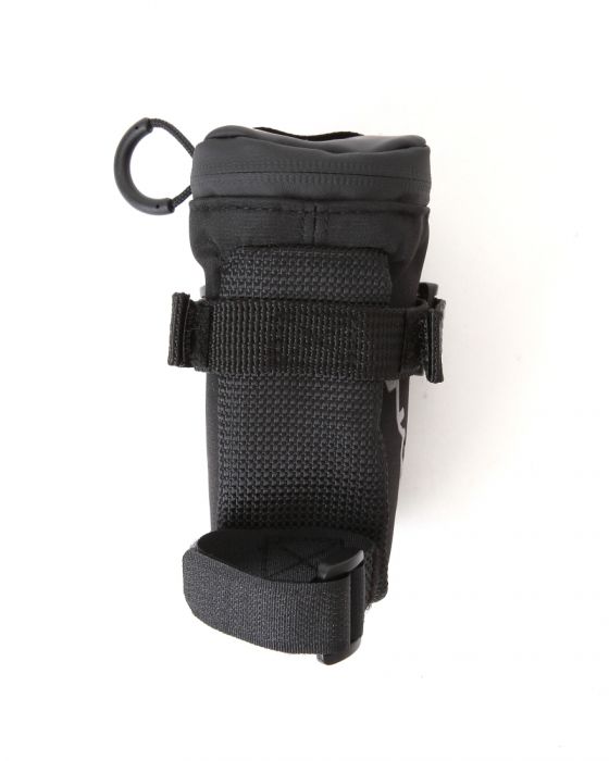 LEZYNEサドルバッグ 【LEZYNE M-CADDY】03l