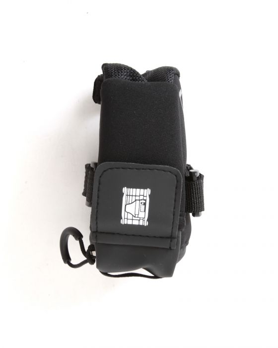 LEZYNEサドルバッグ 【LEZYNE M-CADDY】04l