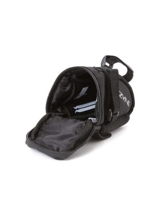 LEZYNEサドルバッグ 【LEZYNE M-CADDY】06l