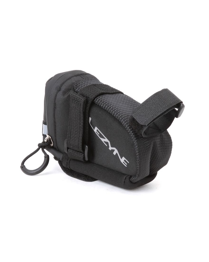 LEZYNEサドルバッグ 【LEZYNE M-CADDY】07l