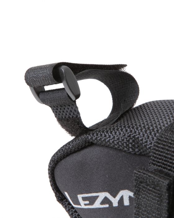 LEZYNEサドルバッグ 【LEZYNE M-CADDY】09l