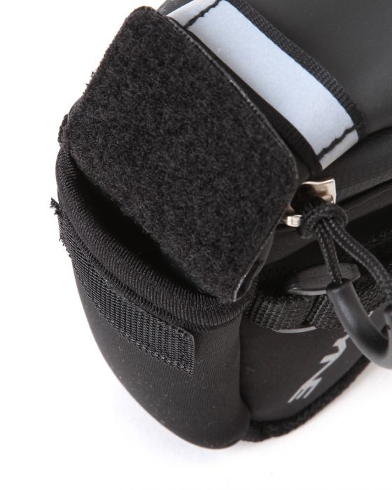 LEZYNEサドルバッグ 【LEZYNE M-CADDY】12l