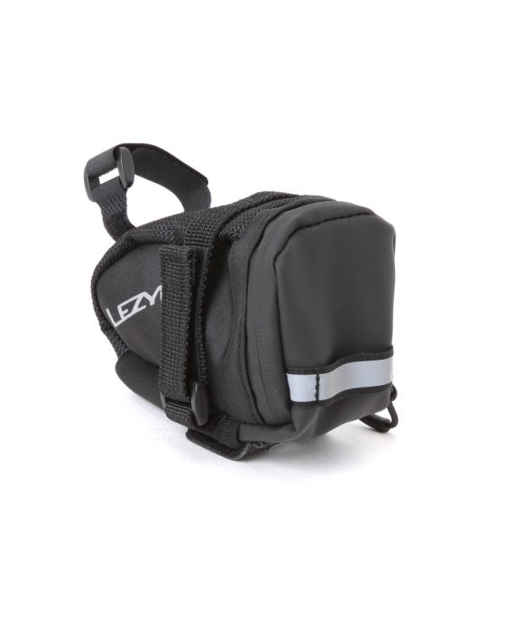 LEZYNEサドルバッグ 【LEZYNE M-CADDY】c0