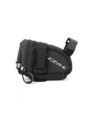 LEZYNEサドルバッグ 【LEZYNE M-CADDY】mb_01l