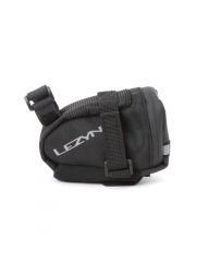 LEZYNEサドルバッグ 【LEZYNE M-CADDY】mb_02l
