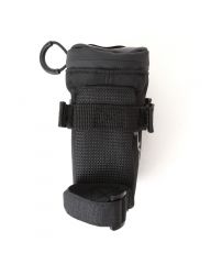 LEZYNEサドルバッグ 【LEZYNE M-CADDY】mb_03l