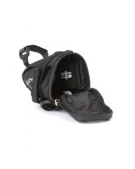 LEZYNEサドルバッグ 【LEZYNE M-CADDY】mb_05l