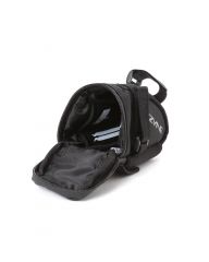 LEZYNEサドルバッグ 【LEZYNE M-CADDY】mb_06l