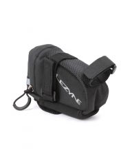 LEZYNEサドルバッグ 【LEZYNE M-CADDY】mb_07l