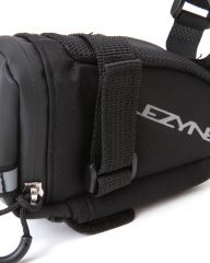 LEZYNEサドルバッグ 【LEZYNE M-CADDY】mb_08l