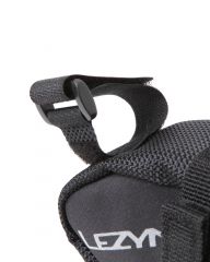 LEZYNEサドルバッグ 【LEZYNE M-CADDY】mb_09l