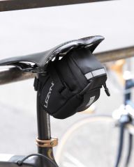 LEZYNEサドルバッグ 【LEZYNE M-CADDY】mb_11l