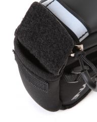 LEZYNEサドルバッグ 【LEZYNE M-CADDY】mb_12l
