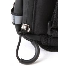 LEZYNEサドルバッグ 【LEZYNE M-CADDY】mb_13l