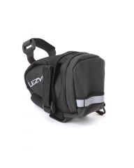 LEZYNEサドルバッグ 【LEZYNE M-CADDY】mb_c0