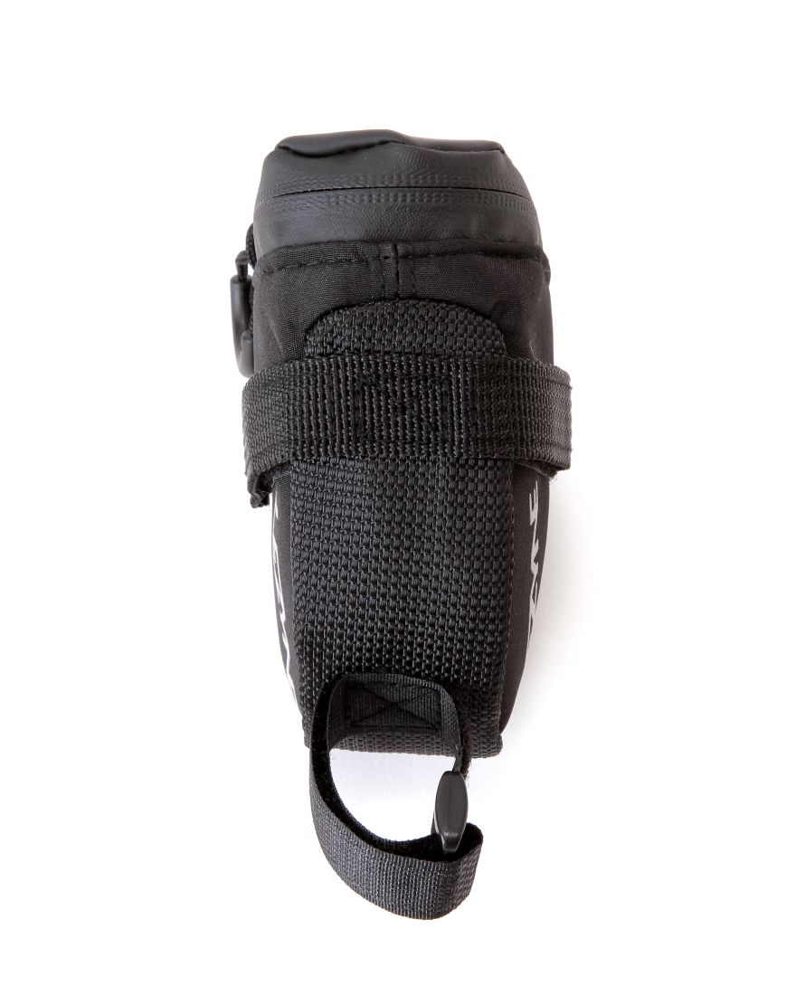 サドルバッグ 【LEZYNE S-CADDY】|LEZYNE(レザイン)|TOKYOlife サドルバッグ 【LEZYNE S-CADDY】|LEZYNE(レザイン)|TOKYOlife