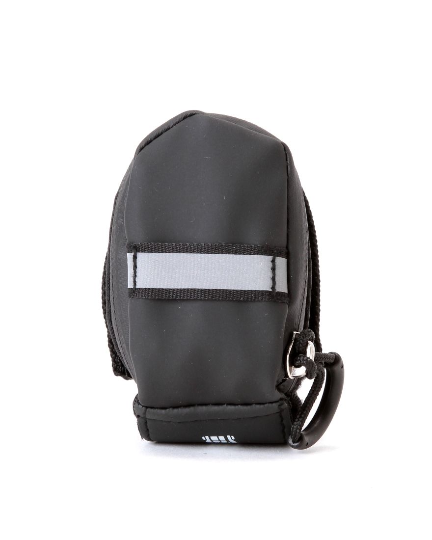 サドルバッグ 【LEZYNE S-CADDY】｜LEZYNE（レザイン）｜TOKYOlife
