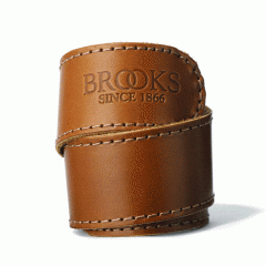 BROOKS（ブルックス）｜TOKYOlife