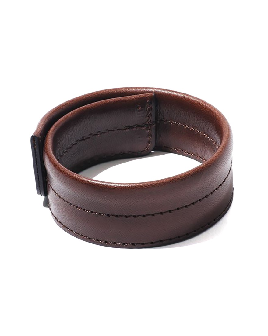 mocaアンクルバンド【Bangle&Pantsguard（Double）】04l