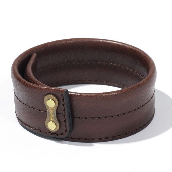 mocaアンクルバンド【Bangle&Pantsguard（Double）】ma