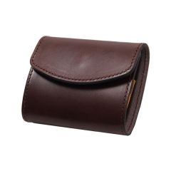 mocaレザーウォレット【Dual Wallet 01】mb_02l