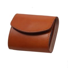 mocaレザーウォレット【Dual Wallet 01】mb_03l