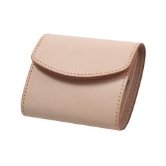 mocaレザーウォレット【Dual Wallet 01】mb_04l
