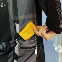 mocaレザーウォレット【Dual Wallet 01】mb_13l