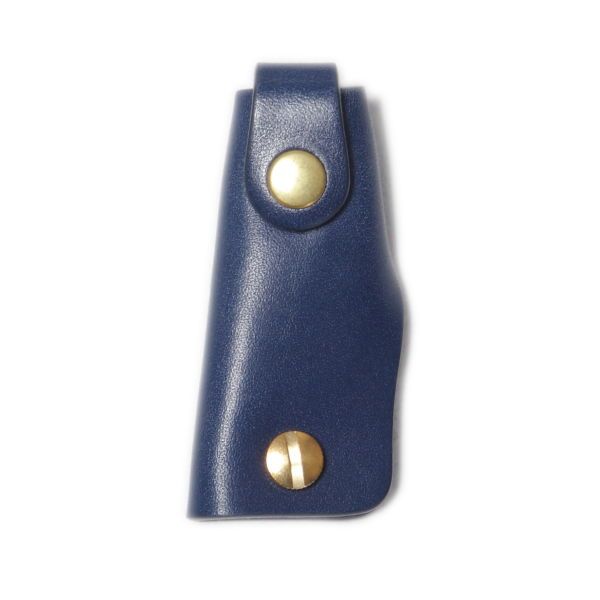 レザーキーケース【Key Case 02】|moca(モカ)|TOKYOlife レザーキーケース【Key Case 02】|moca(モカ)|TOKYOlife