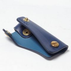 mocaレザーキーケース【Key Case 02】mb_03l