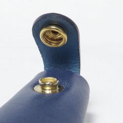 mocaレザーキーケース【Key Case 02】mb_04l