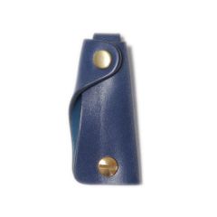 mocaレザーキーケース【Key Case 02】mb_c0