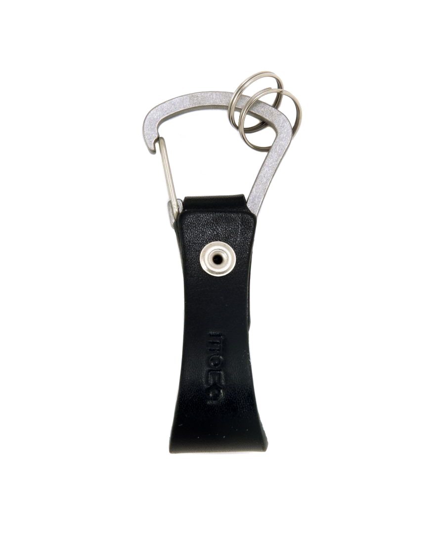 mocaキーホルダー【Key Holder 05】ma