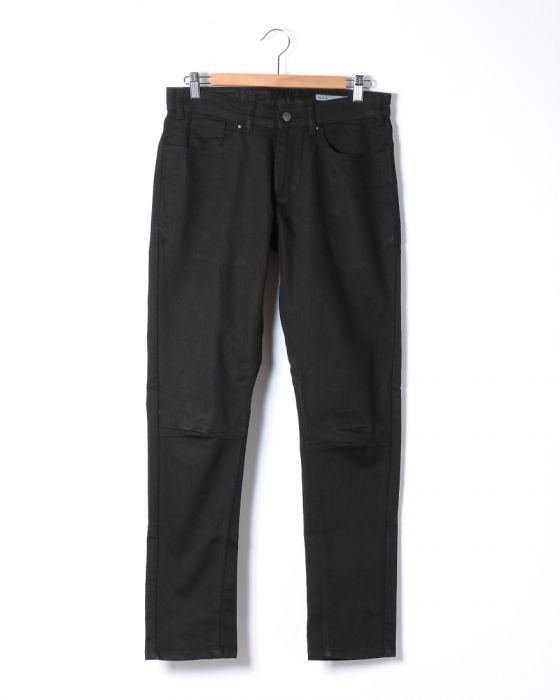 https://www.tokyolife.co.jp/upload/item/twstore/C22-CORDURA-DENIM-SKINNY/c1.jpg
