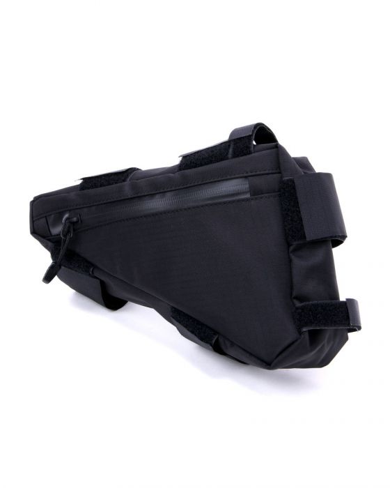 FAIRWEATHERコーナーバッグ【corner bag ripstop 1.7L】01l