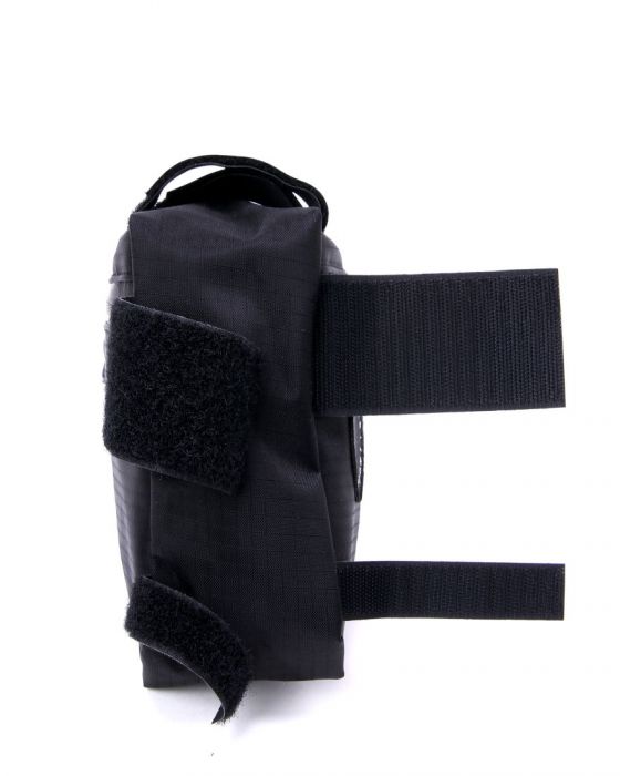 FAIRWEATHERコーナーバッグ【corner bag ripstop 1.7L】05l