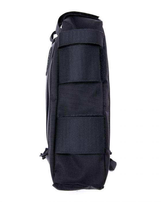 FAIRWEATHERコーナーバッグ【corner bag ripstop 1.7L】06l
