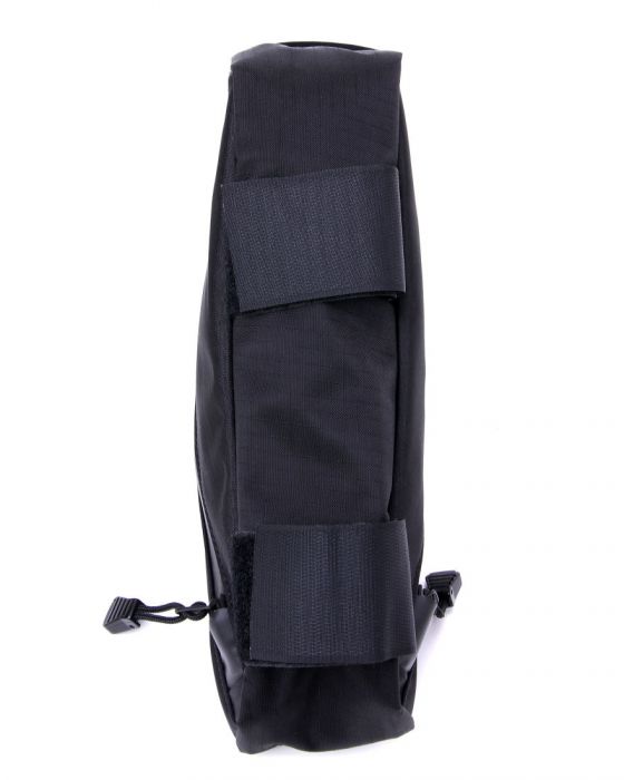 FAIRWEATHERコーナーバッグ【corner bag ripstop 1.7L】08l