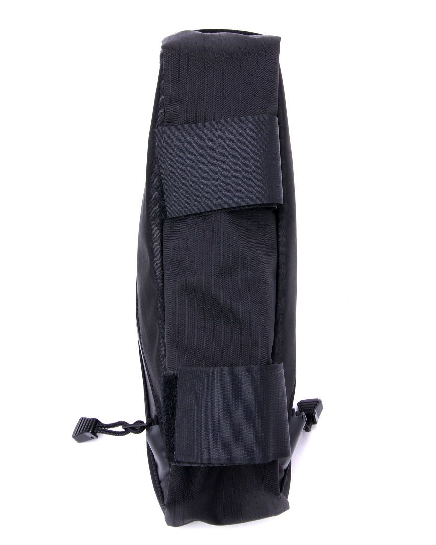 FAIRWEATHERコーナーバッグ【corner bag ripstop 1.7L】08l
