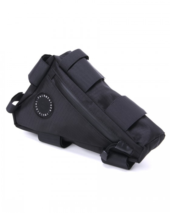 FAIRWEATHERコーナーバッグ【corner bag ripstop 1.7L】c0